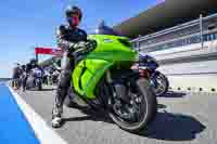 May-2023;motorbikes;no-limits;peter-wileman-photography;portimao;portugal;trackday-digital-images